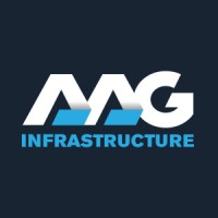 raicon-australia-client-aag-infrastructure